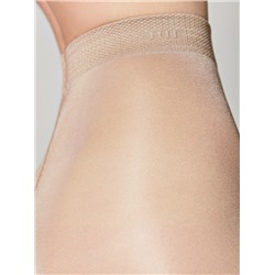 Колготки женские LEVANTE BODY LINE 20 Колготки женские