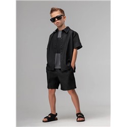 Bodo Костюм 11-591MU