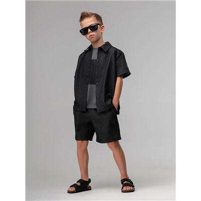 Bodo Костюм 11-591MU