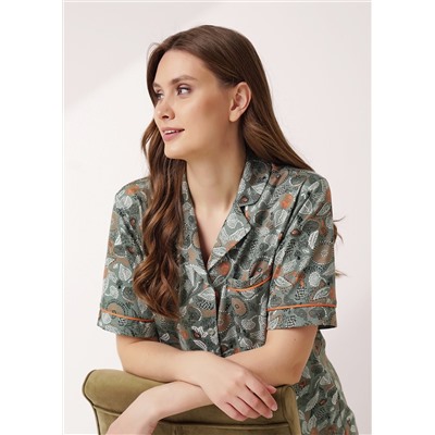 CLEVER Платье LDR15-1184/1