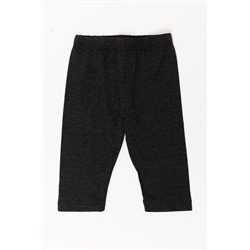 Велосипедки с лайкрой М21418Лт