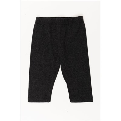 Велосипедки с лайкрой М21418Лт