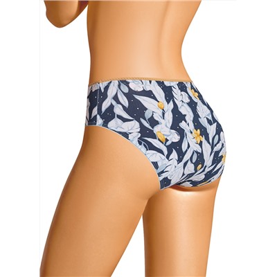 CLEVER Трусы C1209