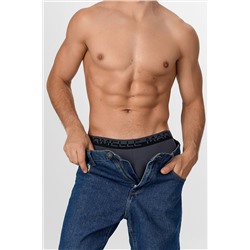 Трусы мужские (2шт) MARK FORMELLE, 1231568