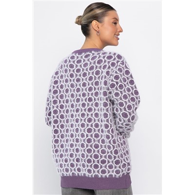 Джемпер LADY TAIGA, 1199342