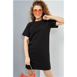 Платье F5, 968310