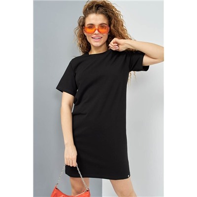 Платье F5, 968310