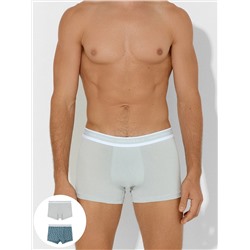 MARK FORMELLE Трусы 411228-2