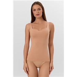 Майка MARK FORMELLE, 1196332