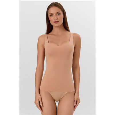 Майка MARK FORMELLE, 1196332