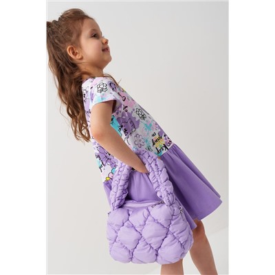 Сумка для девочек PLAYTODAY, 1239559