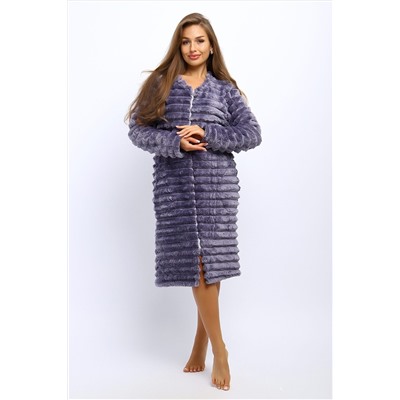 Халат 18113 НАТАЛИ, 1210588
