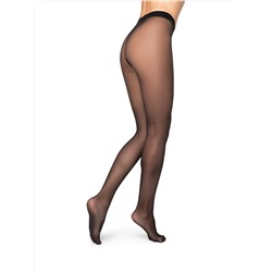 Filodoro Колготки TULLE FLD