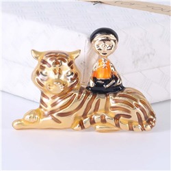 Акц -12% Брошь-кулон арт. 31 7306 (id 240312)