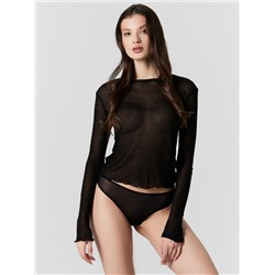 ТРУСЫ ЖЕНСКИЕ 412612