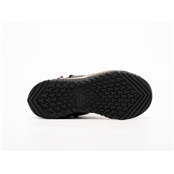 Зимние Кроссовки Nike ACG Air Terra Antarktik