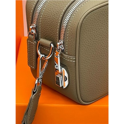 Сумка #23052396