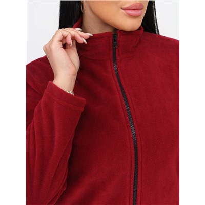 Текс-плюс Костюм НФ-00143008