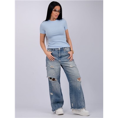 Malina Футболка ФЖ-19