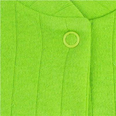 YOULALA Комбинезон 0372200406