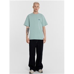 ФУТБОЛКА МУЖСКАЯ 111875