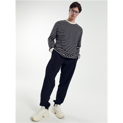 ДЖЕМПЕР МУЖСКОЙ 121811