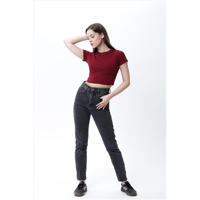 Топ 00002 НАТАЛИ, 1031834