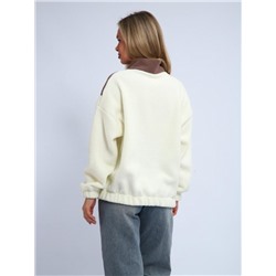 Толстовка унисекс Т1356.4