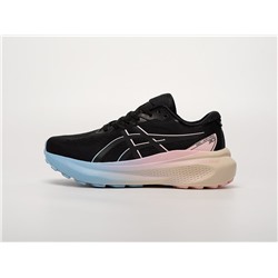 Кроссовки Asics Gel Kayano 30