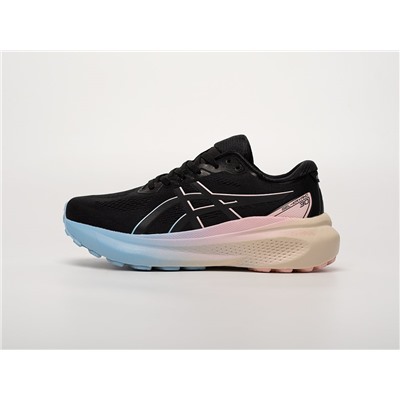 Кроссовки Asics Gel Kayano 30