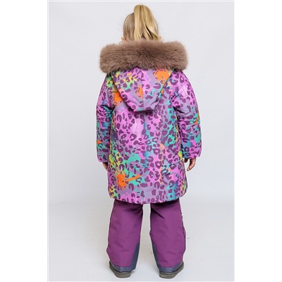 Комплект (Куртка+Брюки) BATIK CASUAL, 1035546