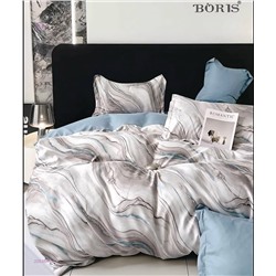 КПБ  ВОРИС-БРОНЬ 2053846-4