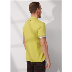 Поло мужское