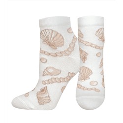 БРЕСТСКИЕ Носки 1103