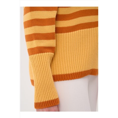 Свитер NEWVAY, 928850