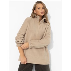 CHARUTTI Свитшот 12320