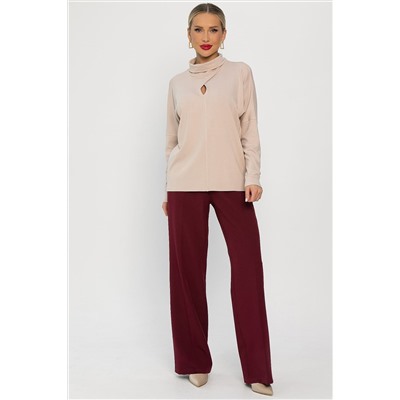 Джемпер LADY TAIGA, 1183600