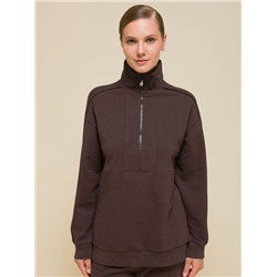 Толстовка женская