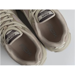 Кроссовки Reebok Premier Trinity