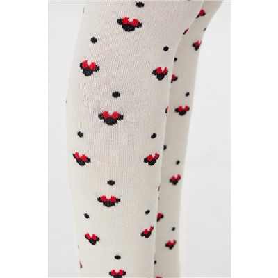 Колготки MARK FORMELLE, 1193183