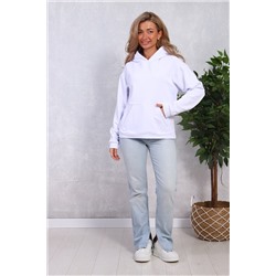 Толстовка 1087 НАТАЛИ, 1213684