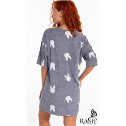 Робби Туника (Туника женская, RASH )