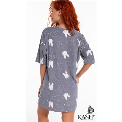 Робби Туника (Туника женская, RASH )