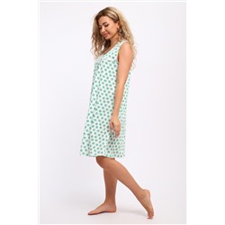 Сорочка 30130