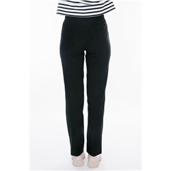 Артикул 9221-9 (черный)