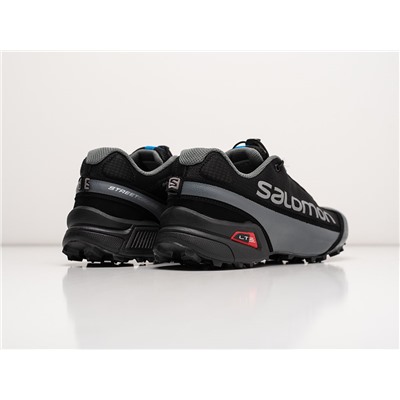 Кроссовки Salomon Streetcross
