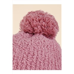 Шапка PELICAN, 1032749