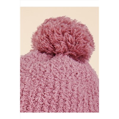 Шапка PELICAN, 1032749