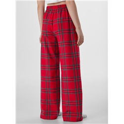 КОМПЛЕКТ ДЛЯ ДЕВОЧЕК (РУБАШКА, БРЮКИ) 567759