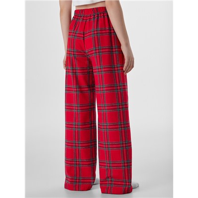 КОМПЛЕКТ ДЛЯ ДЕВОЧЕК (РУБАШКА, БРЮКИ) 567759